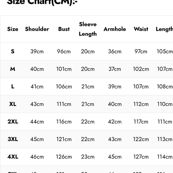 Plaid Pleated Maxi Shirt
Dress - Casual Loose new 🆕 - Picture 6 of 6